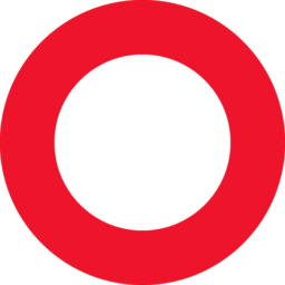 Bookmarklet Generator